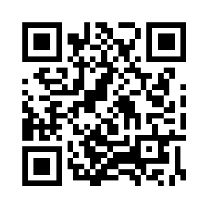 Longislanduk.com QR code