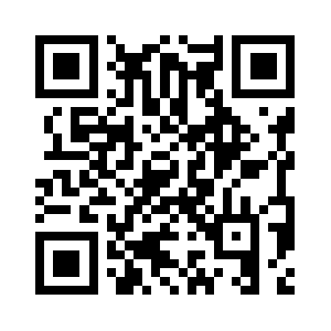 Longislandunltd.com QR code