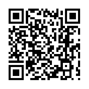 Longislandupholsterycleaners.com QR code