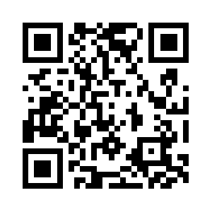 Longislandweedfarm.com QR code