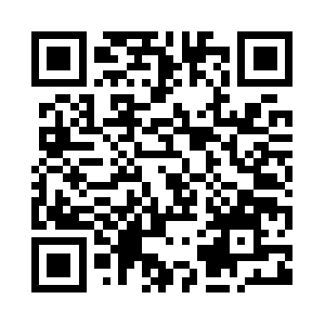 Longislandwoodrefinishing.com QR code