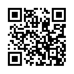 Longiswrong.info QR code