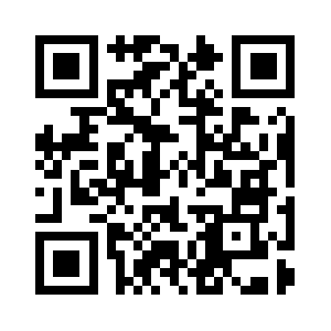 Longitudecapitalfund.com QR code