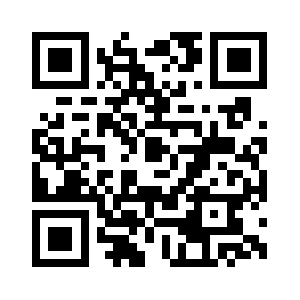 Longitudinalstudies.com QR code