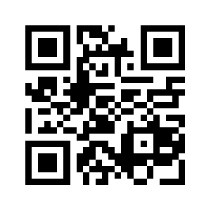 Longjiang.biz QR code