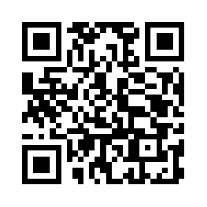 Longjingfood.com QR code