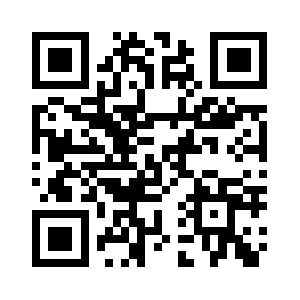 Longjiuwang.com QR code