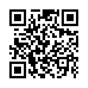 Longjohnsflowers.com QR code