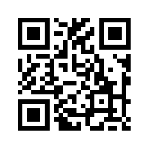 Longjuqy.com QR code