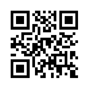 Longkun88.com QR code