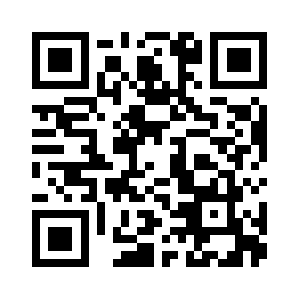 Longladylashes.com QR code