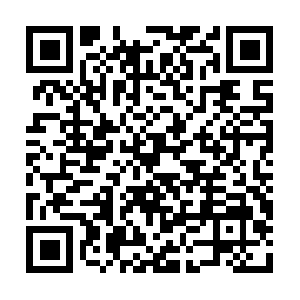 Longlakeestatesbocaratonflorida.com QR code