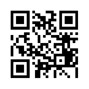 Longli.gov.cn QR code