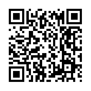 Longlineprecisionplacement.com QR code