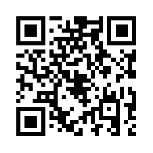 Longlinestudios.com QR code