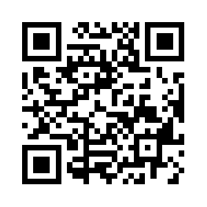 Longlivedcat.com QR code