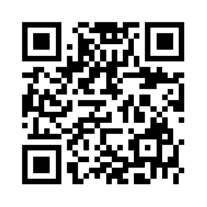 Longlivethecreatives.com QR code