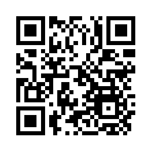 Longliveyourthings.com QR code