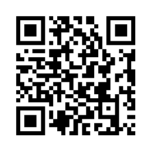 Longlonesomeroad.com QR code