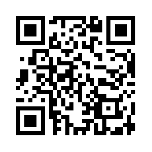 Longlongliquor.net QR code