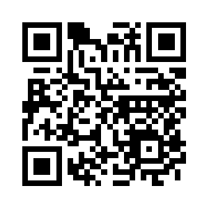 Longlongwalk.com QR code