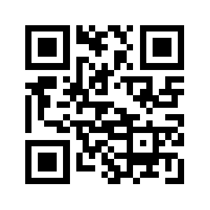 Longlostma.com QR code