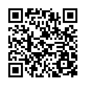 Longlostmarketingsecrets.net QR code