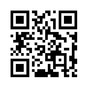 Longlostme.com QR code