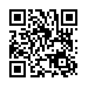 Longlosttees.com QR code