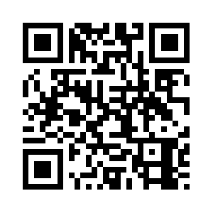 Longlyzemoba.tk QR code