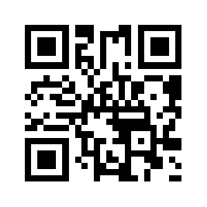 Longmanage.com QR code