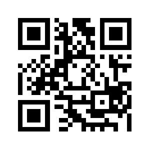 Longmaoer.net QR code