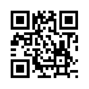 Longmaohg.com QR code