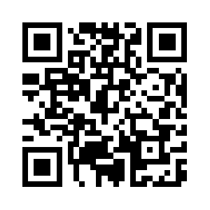 Longmontauto.com QR code