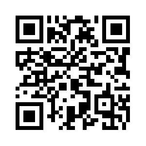 Longnailswebcam.com QR code