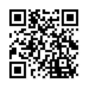 Longniaoshiji.com QR code