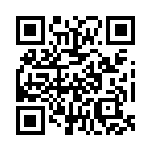 Longnitesfurniture.com QR code