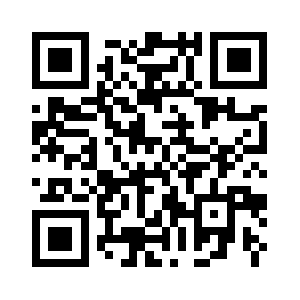 Longoonlinedeals.com QR code