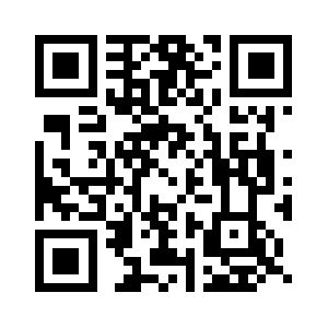 Longovital.info QR code