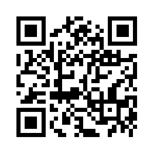 Longpinecapital.com QR code