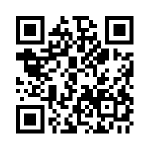 Longpointboattours.ca QR code