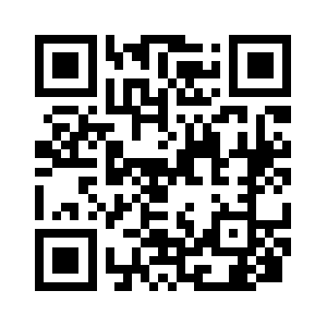 Longputters.net QR code