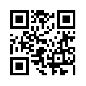 Longqisen.com QR code