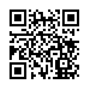 Longquanyi.gov.cn QR code