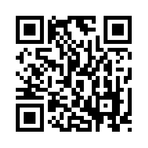 Longrangemarketing.com QR code