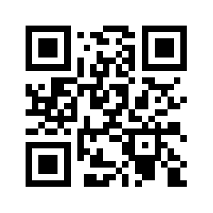 Longremix.com QR code