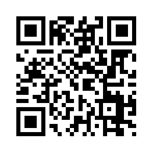 Longrich-shop.com QR code