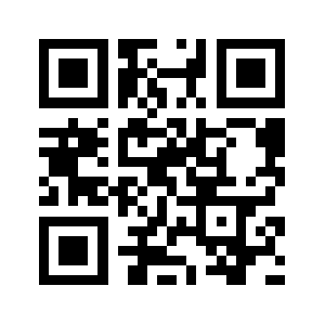 Longride.jp QR code