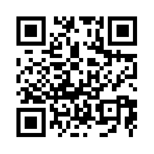 Longridershields.com QR code