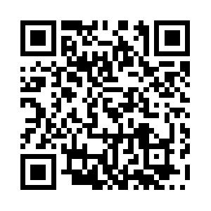 Longriverchineserestaurant.net QR code